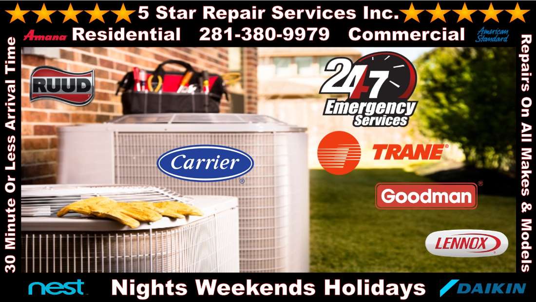 best-24houracrepair-humble-tx-247-emergency-hr-hours-77338-77396